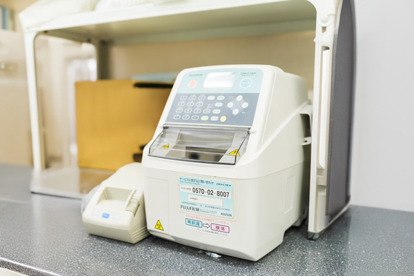 生化学②